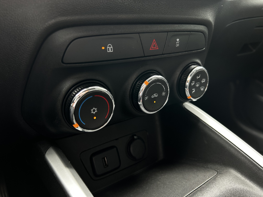 chevrolet onix 1.0 turbo flex ltz automatico 2021