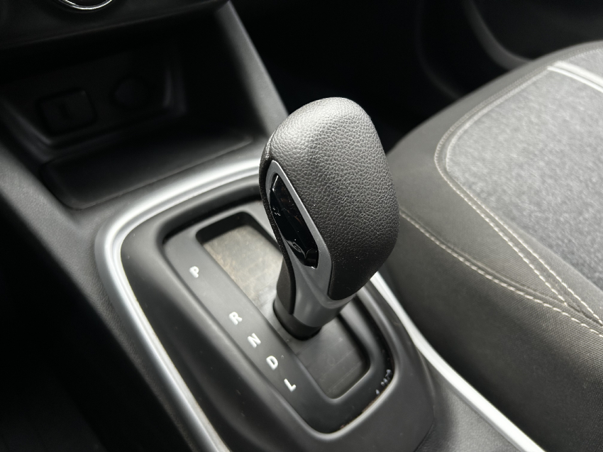 chevrolet tracker 1.0 turbo flex lt automatico 2023