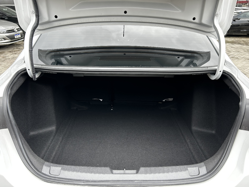 chevrolet onix 1.0 turbo flex plus premier automatico 2025