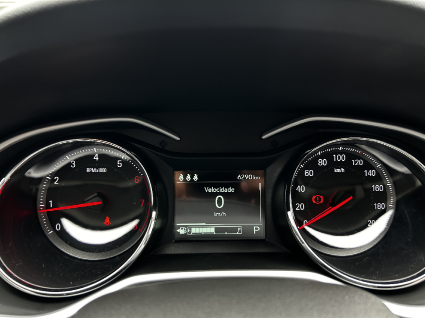 chevrolet onix 1.0 turbo flex plus premier automatico 2025