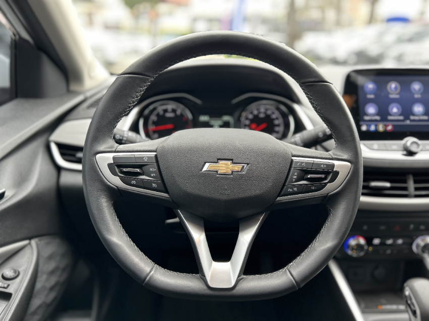 chevrolet onix 1.0 turbo flex plus premier automatico 2025