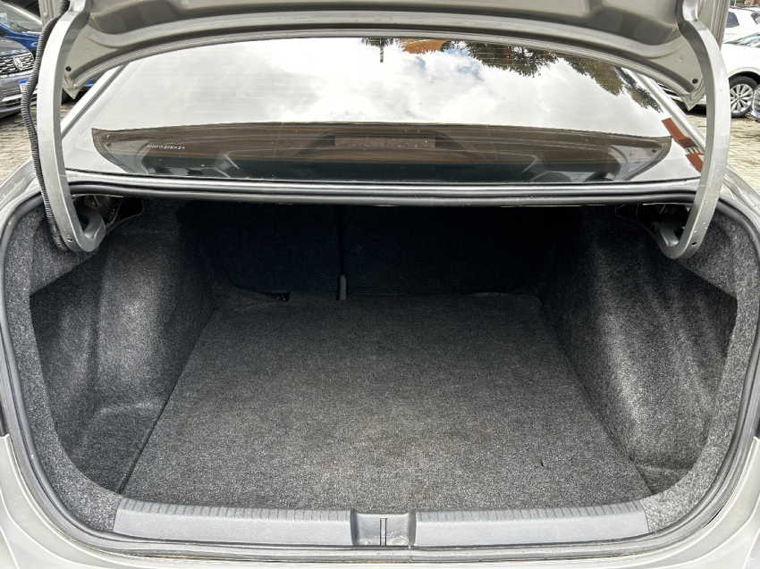volkswagen virtus 1.0 200 tsi comfortline automatico 2022