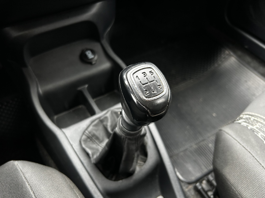 fiat uno 1.0 fire flex attractive manual 2021
