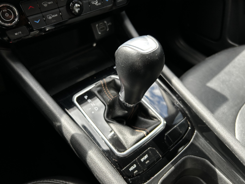 jeep compass 1.3 t270 turbo flex limited at6 2022