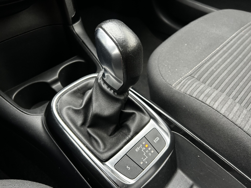 c4 cactus feel business 1.6 16v at 2019/2020
