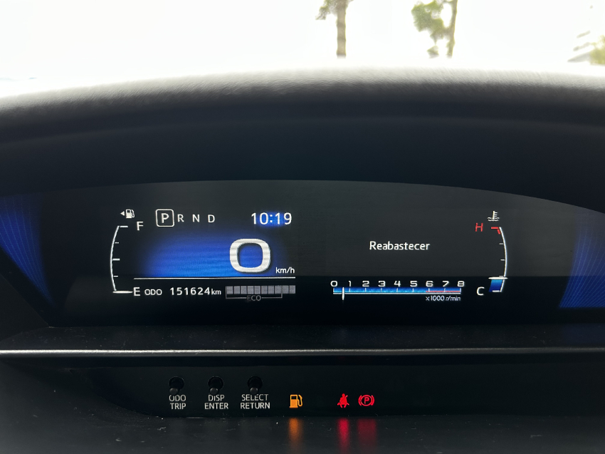 toyota etios 1.5 xs sedan 16v flex 4p automatico 2018