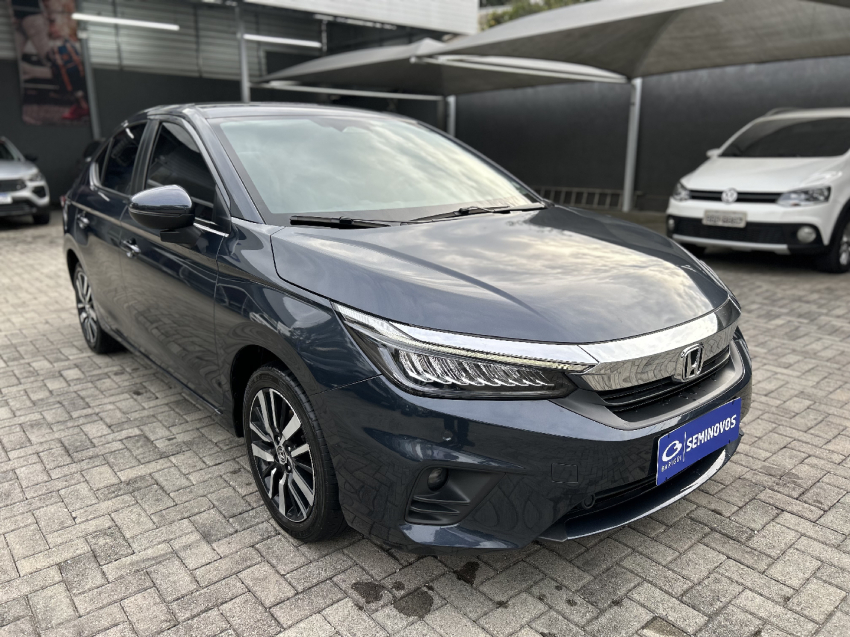 honda city 1.5 i-vtec flex touring cvt 4p automatico 2023 honda city 1.5 i-vtec flex touring cvt 4p automatico 2023