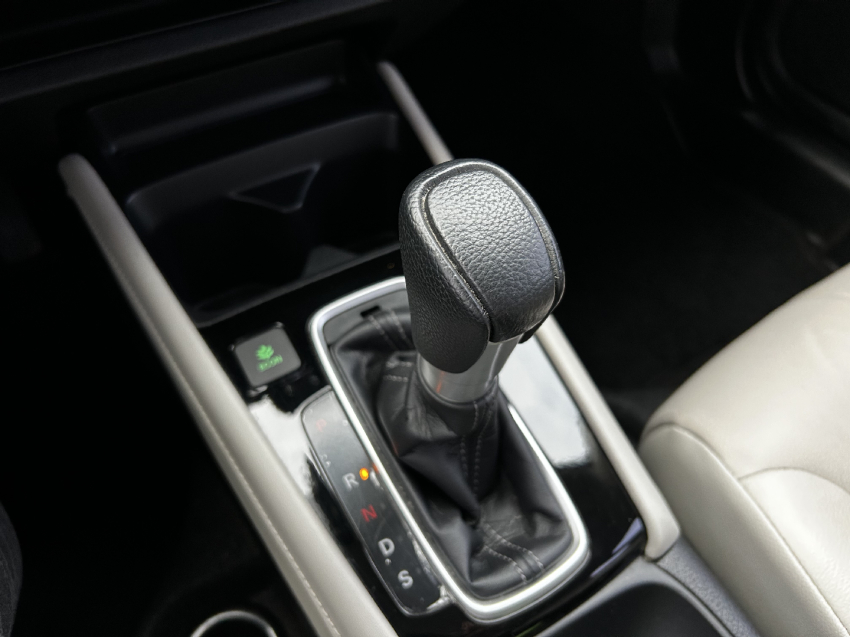 honda city 1.5 i-vtec flex touring cvt 4p automatico 2023