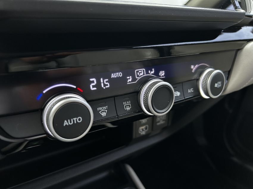 honda city 1.5 i-vtec flex touring cvt 4p automatico 2023