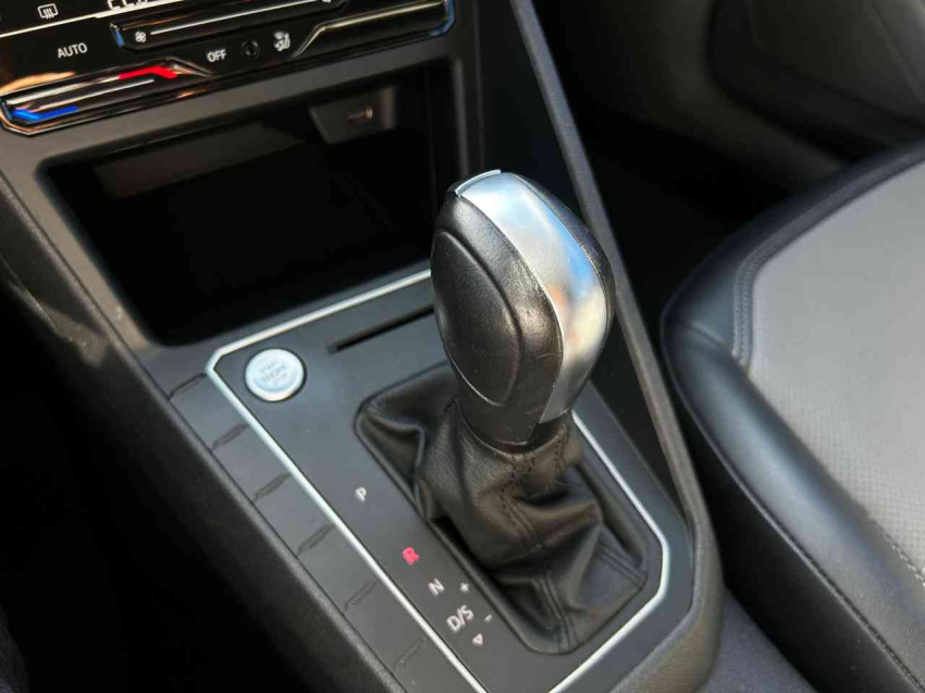 volkswagen polo 1.0 200 tsi highline automatico flex 4p 2022