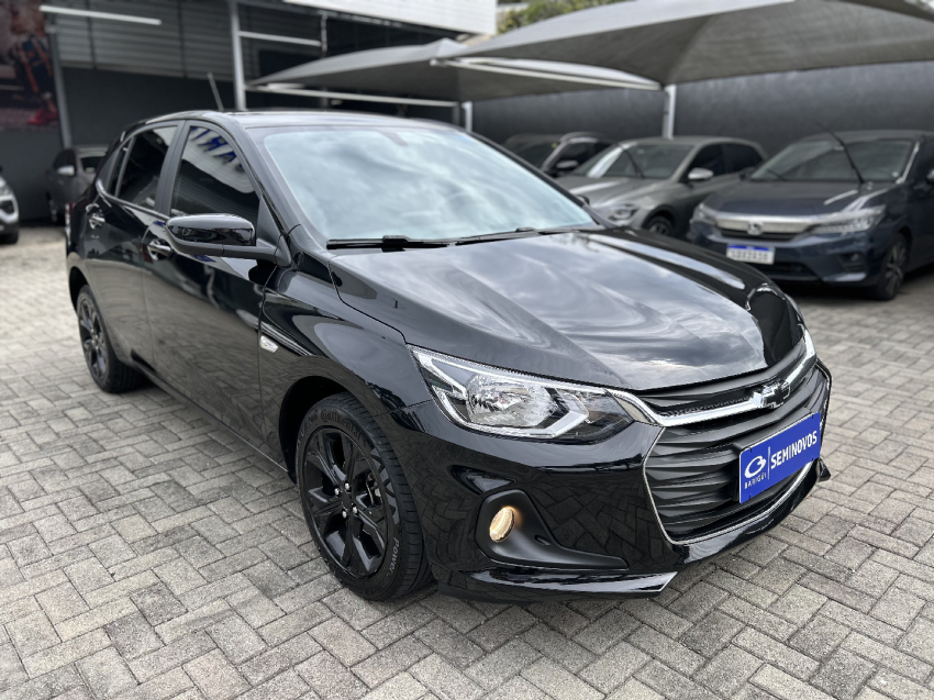 chevrolet onix 1.0 turbo flex plus ltz automatico 4p 2024 chevrolet onix 1.0 turbo flex plus ltz automatico 4p 2024