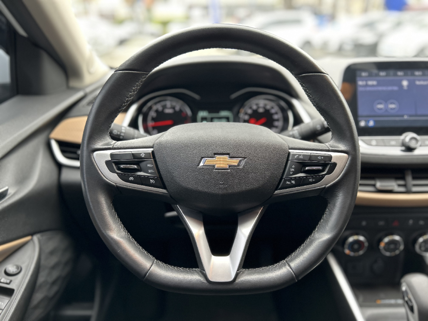 chevrolet onix 1.0 turbo flex plus premier automatico 4p 2023