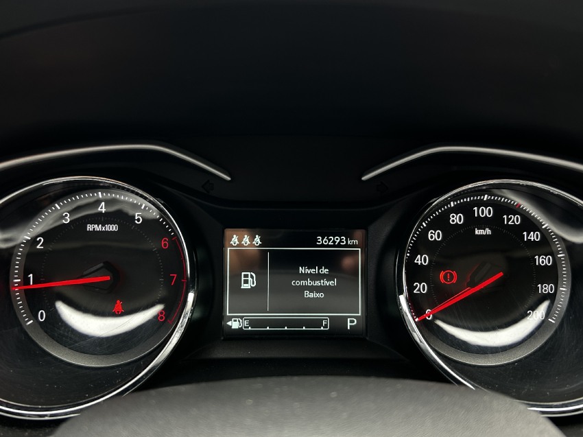 chevrolet onix 1.0 turbo flex plus premier automatico 4p 2023