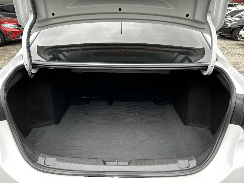 chevrolet onix 1.0 turbo flex plus premier automatico 4p 2023