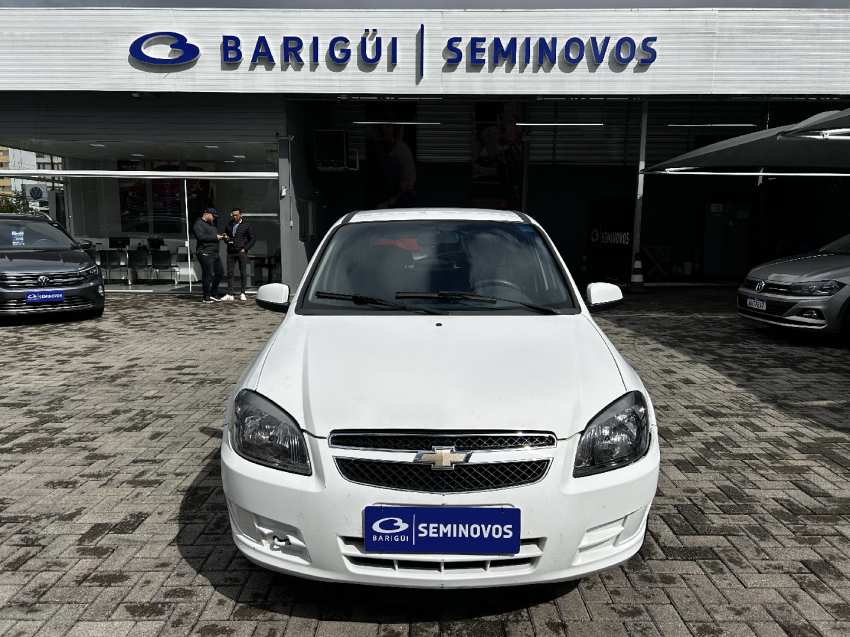 chevrolet celta 1.0 mpfi lt 8v flex 4p manual 2015