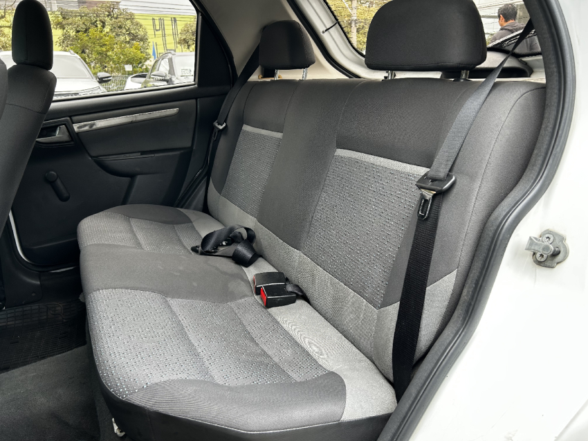 chevrolet celta 1.0 mpfi lt 8v flex 4p manual 2015