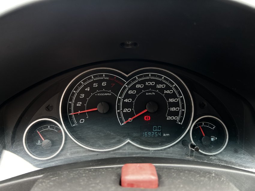 chevrolet celta 1.0 mpfi lt 8v flex 4p manual 2015