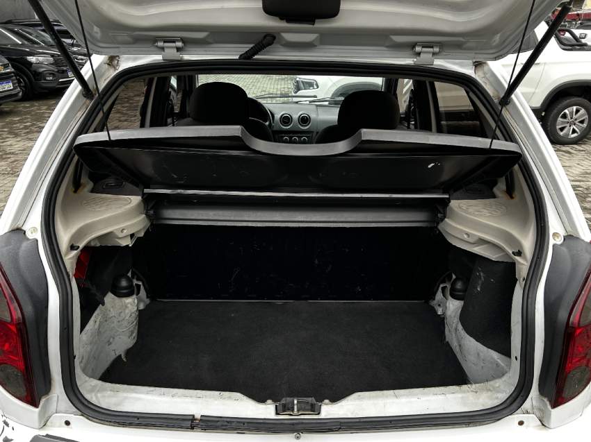 chevrolet celta 1.0 mpfi lt 8v flex 4p manual 2015