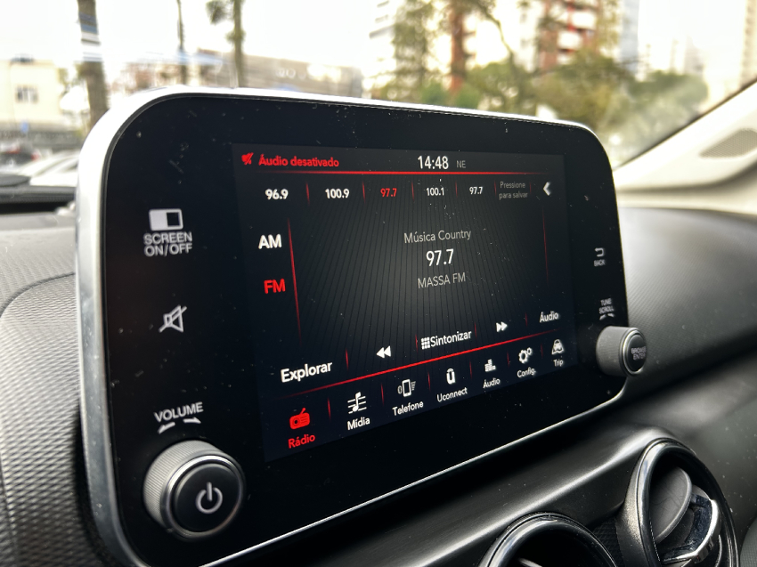 fiat argo 1.0 firefly flex drive manual 4p 2023