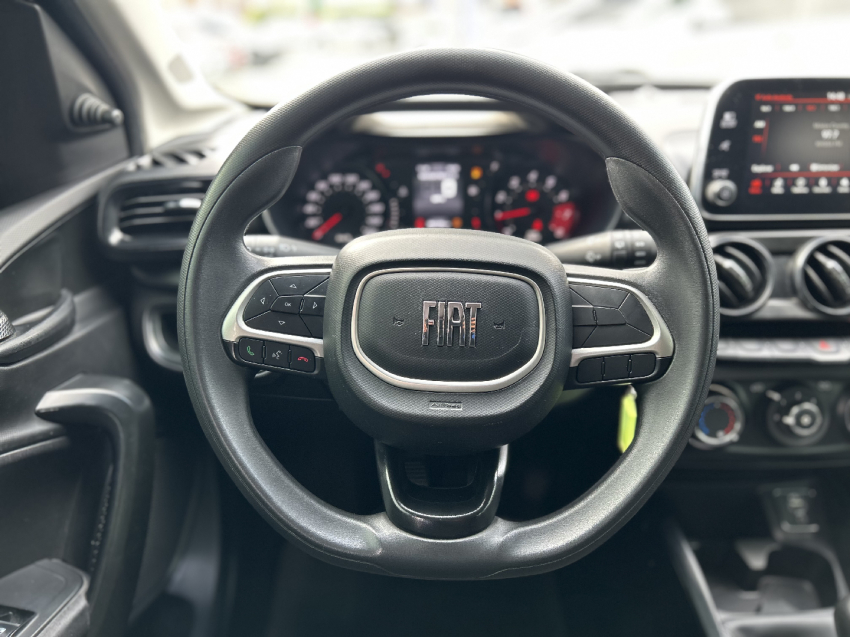 fiat argo 1.0 firefly flex drive manual 4p 2023