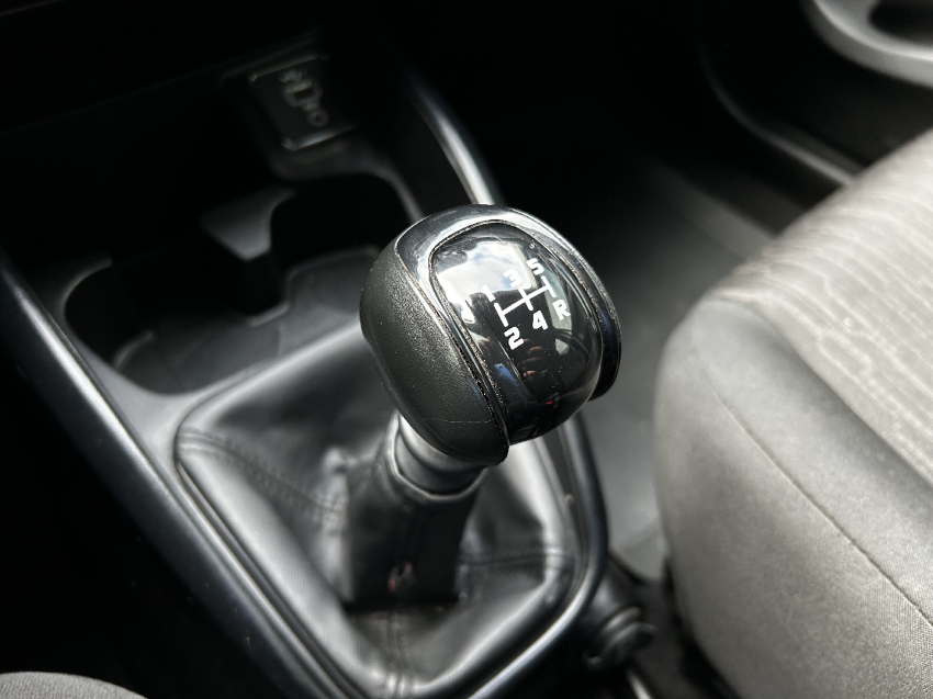 fiat argo 1.0 firefly flex drive manual 4p 2023