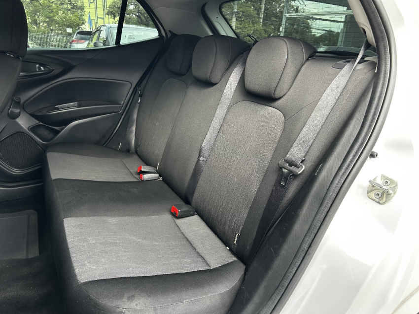 fiat argo 1.0 firefly flex drive manual 4p 2023