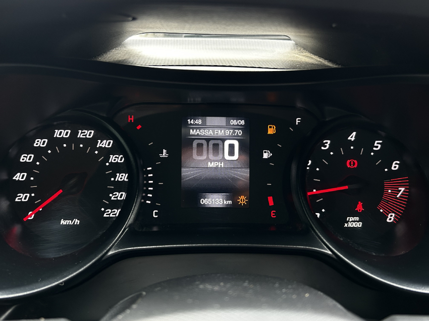 fiat argo 1.0 firefly flex drive manual 4p 2023