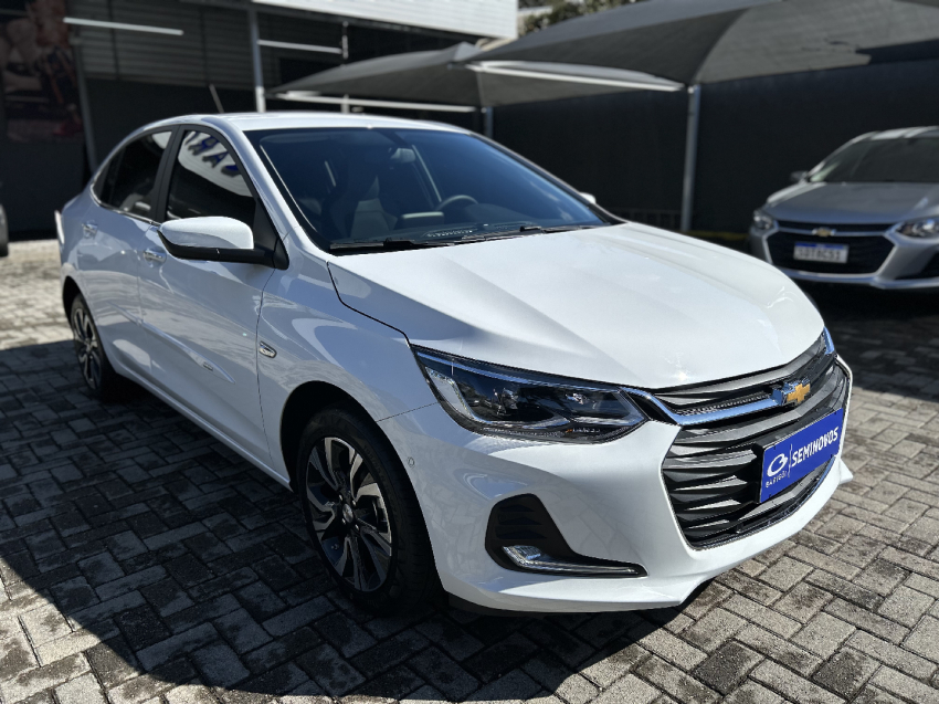 chevrolet onix 1.0 turbo flex plus premier automatico 4p 2025 chevrolet onix 1.0 turbo flex plus premier automatico 4p 2025
