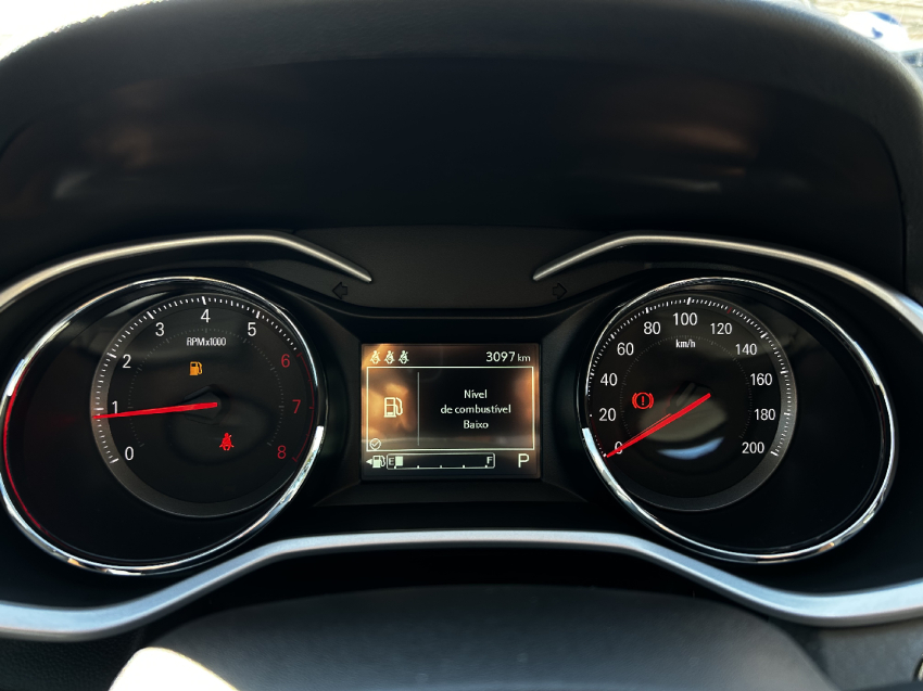 chevrolet onix 1.0 turbo flex plus premier automatico 4p 2025