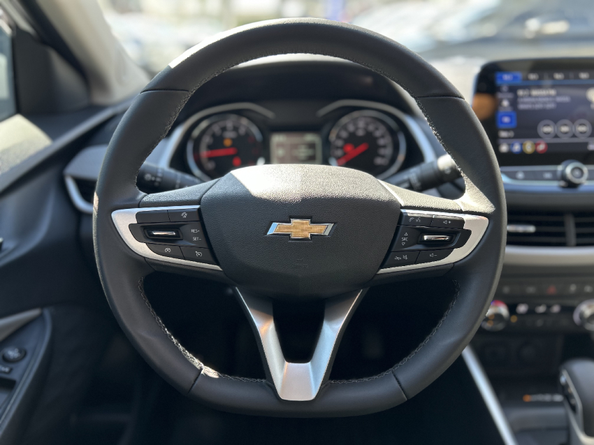 chevrolet onix 1.0 turbo flex plus premier automatico 4p 2025
