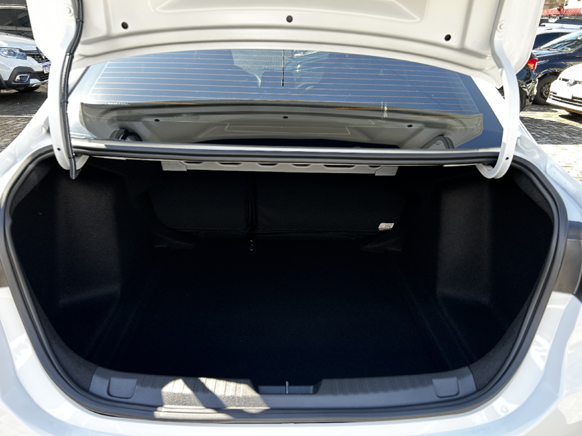 chevrolet onix 1.0 turbo flex plus premier automatico 4p 2025
