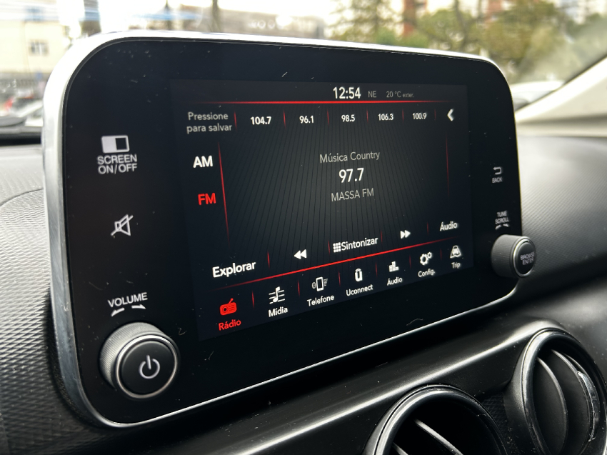fiat argo 1.0 firefly flex drive manual 4p 2025