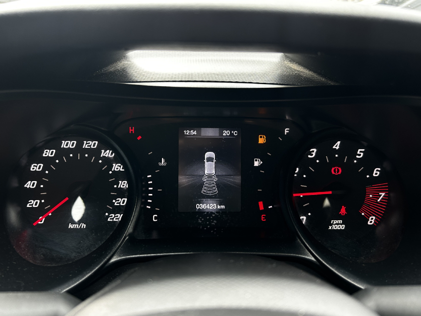 fiat argo 1.0 firefly flex drive manual 4p 2025
