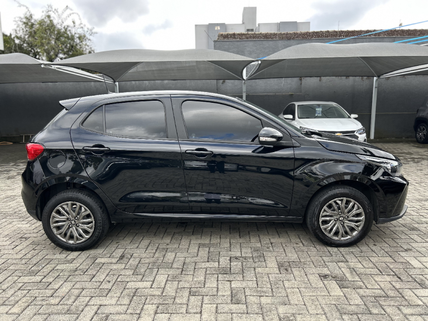 fiat argo 1.0 firefly flex drive manual 4p 2025