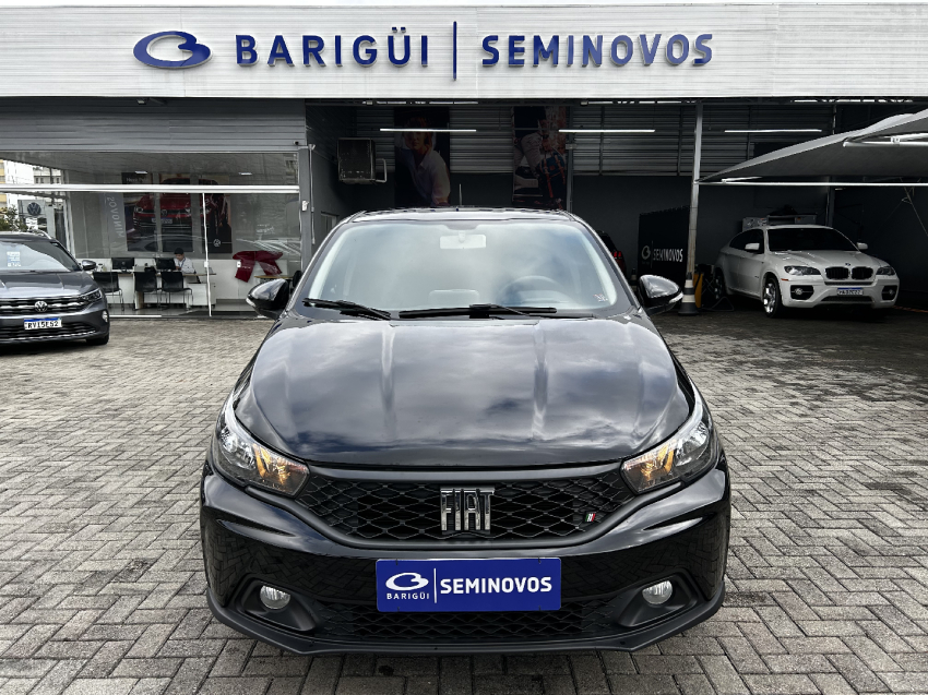 fiat argo 1.0 firefly flex drive manual 4p 2025