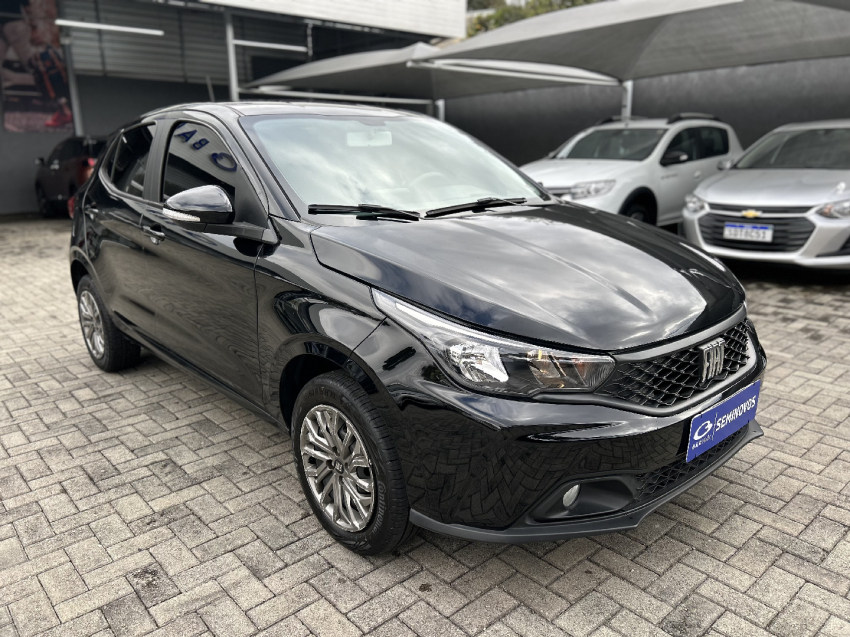 fiat argo 1.0 firefly flex drive manual 4p 2025 fiat argo 1.0 firefly flex drive manual 4p 2025