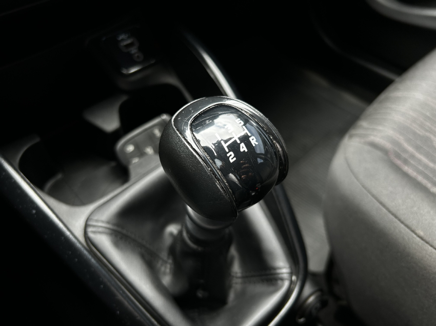 fiat argo 1.0 firefly flex drive manual 4p 2025