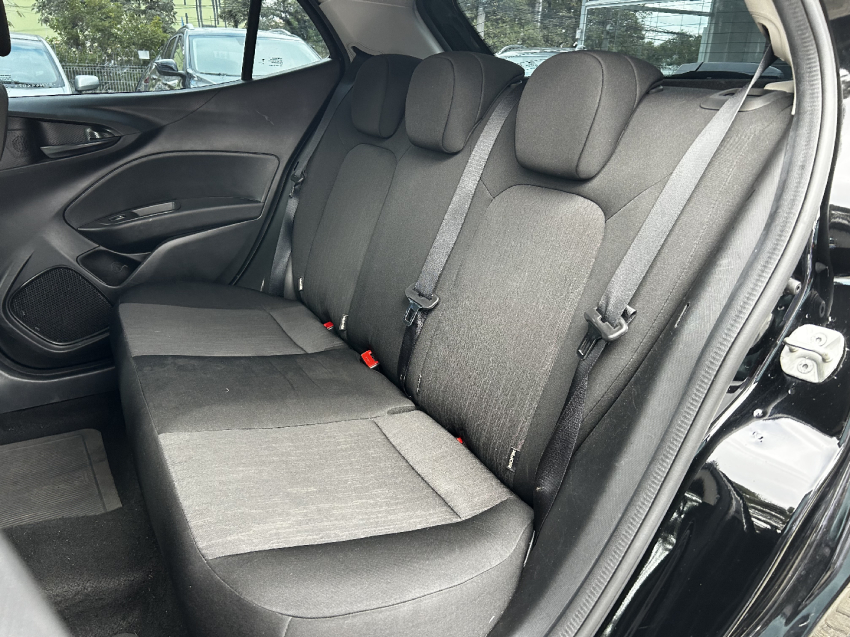 fiat argo 1.0 firefly flex drive manual 4p 2025