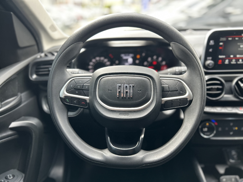 fiat argo 1.0 firefly flex drive manual 4p 2025