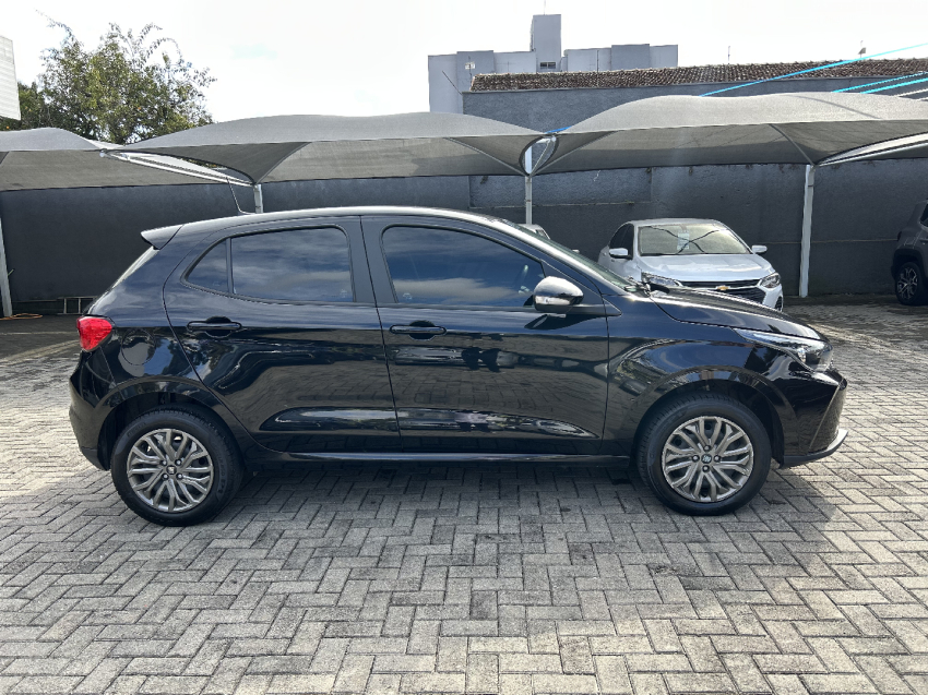 fiat argo 1.0 firefly flex drive manual 4p 2025