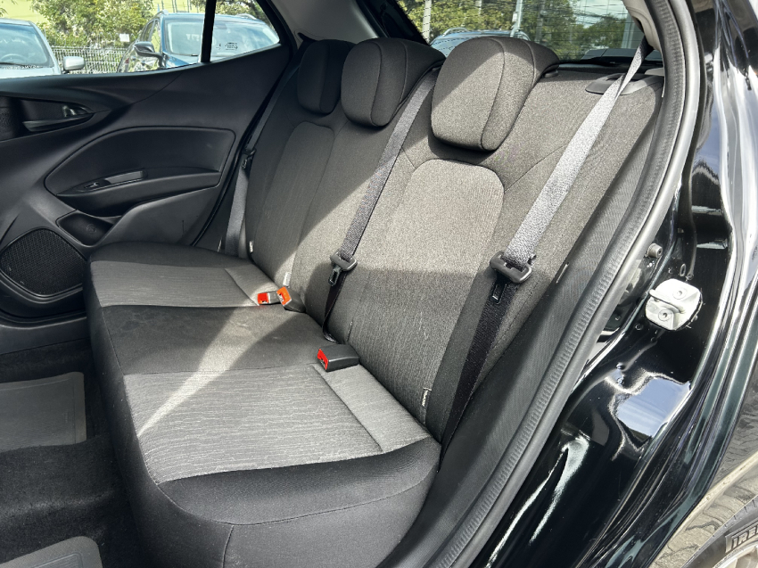 fiat argo 1.0 firefly flex drive manual 4p 2025