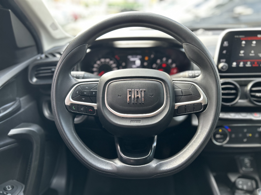 fiat argo 1.0 firefly flex drive manual 4p 2025