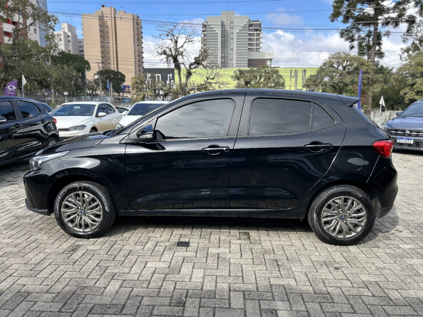 fiat argo 1.0 firefly flex drive manual 4p 2025