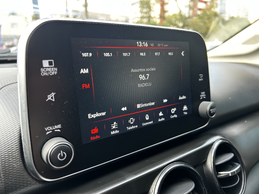 fiat argo 1.0 firefly flex drive manual 4p 2025