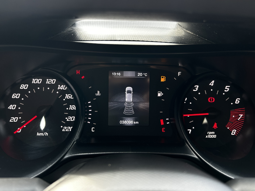 fiat argo 1.0 firefly flex drive manual 4p 2025
