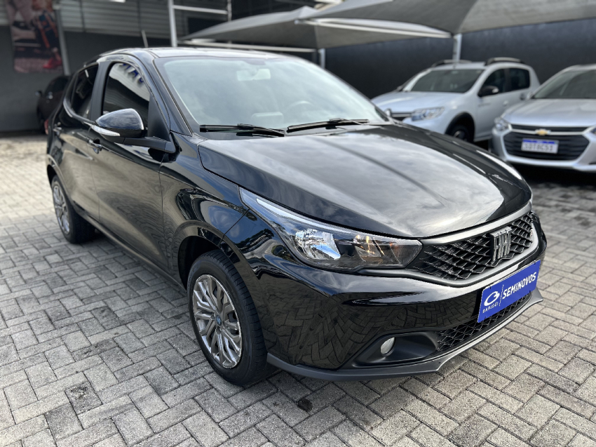 fiat argo 1.0 firefly flex drive manual 4p 2025 fiat argo 1.0 firefly flex drive manual 4p 2025
