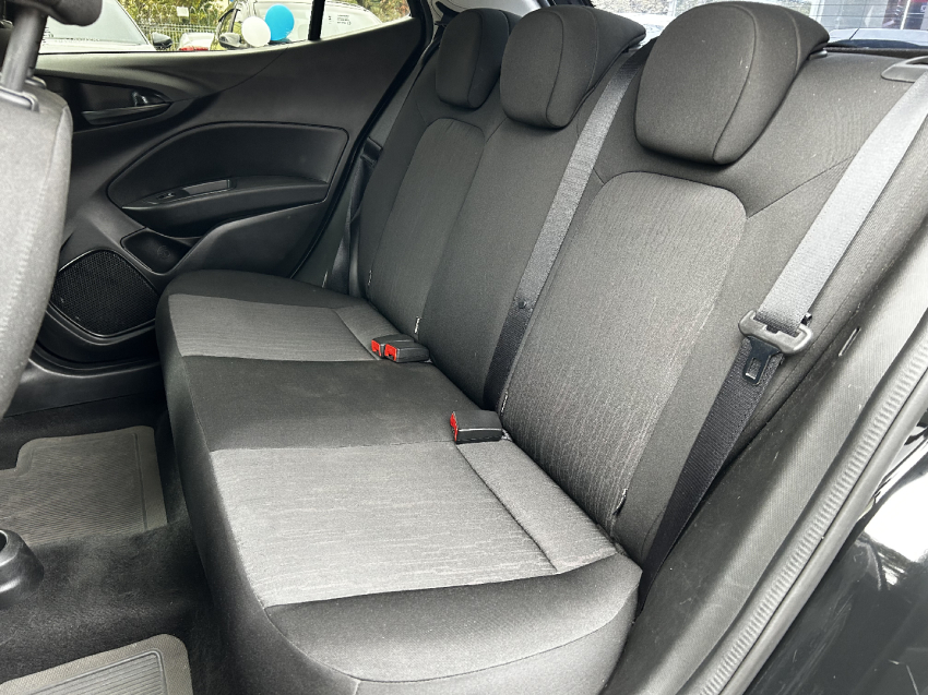 fiat argo 1.0 firefly flex drive manual 4p 2025
