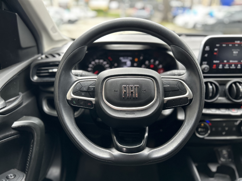fiat argo 1.0 firefly flex drive manual 4p 2025