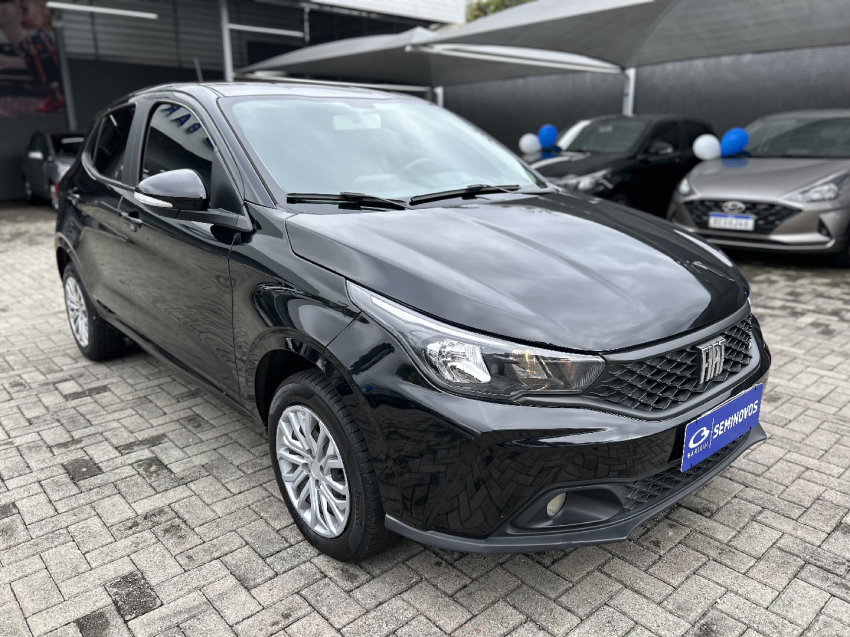fiat argo 1.0 firefly flex drive manual 4p 2025 fiat argo 1.0 firefly flex drive manual 4p 2025