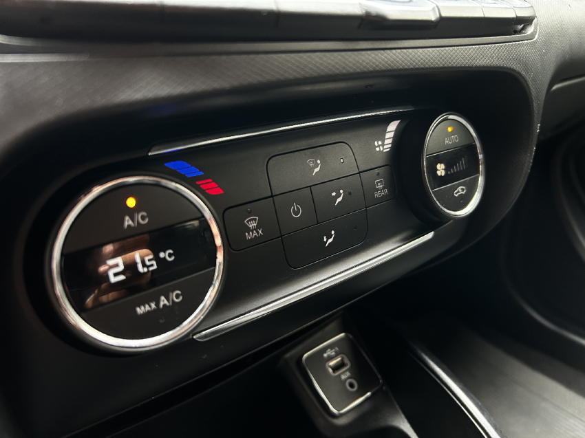 fiat argo 1.0 firefly flex drive manual 4p 2025